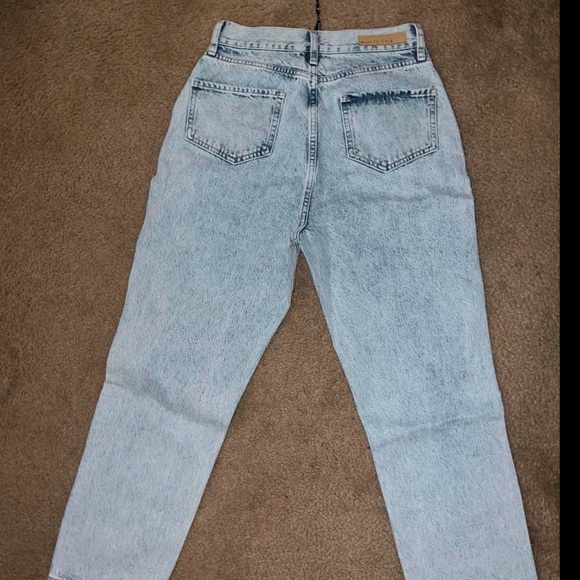 White fox jeans NWT - Picture 3 of 5